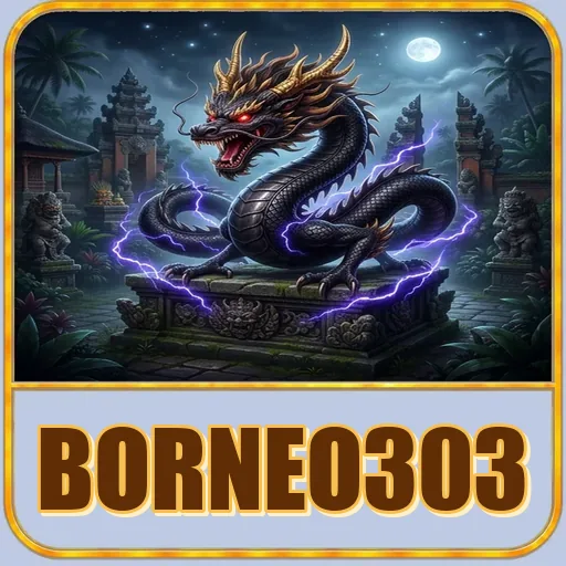 Avatar contoh
