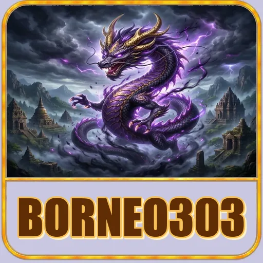 Avatar contoh