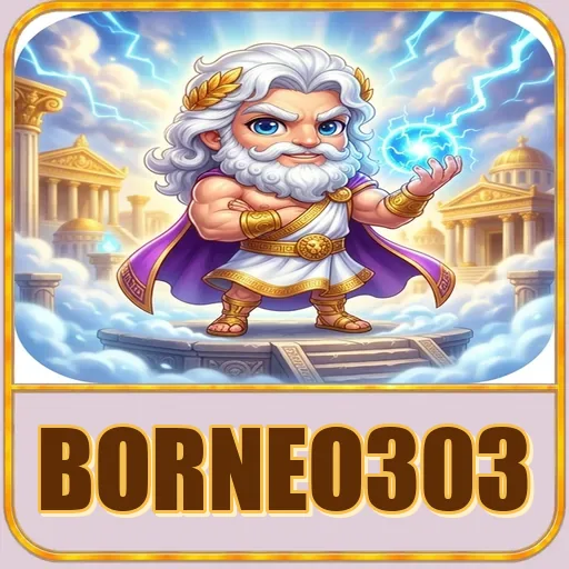 Avatar contoh